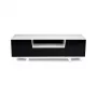 BDI Marina 8729-2 White
